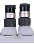 Kowa Spotting Scope Highlander BL8J3 32x82 mm Apo