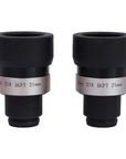 Kowa 21x Wide Angle Eyepiece TSE-21WH for Highlander