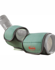 Kowa Stay-On Case C-500G for TSN-500 Series - Green