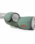 Kowa Stay-On Case C-500G for TSN-500 Series - Green