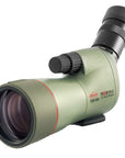 Kowa Compact Spottingscope TSN-553 Prominar 15-45x55