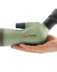 Kowa Compact Spottingscope TSN-553 Prominar 15-45x55