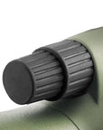 Kowa Compact Spottingscope TSN-553 Prominar 15-45x55