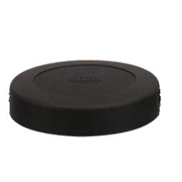 Kowa Oculairdeksel TE11WZ II