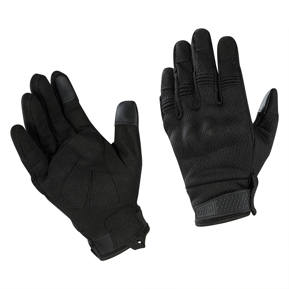Handschuhe A30