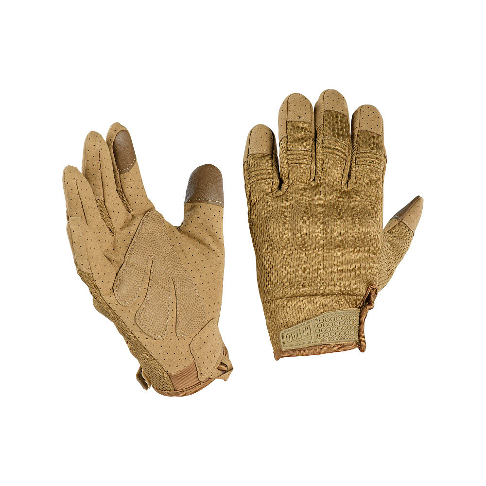 Handschuhe A30