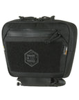 M-Tac Sling Bag Large Elite Gen.II
