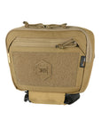 M-Tac Sling Bag Large Elite Gen.II