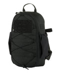 Backpack STURM Elite