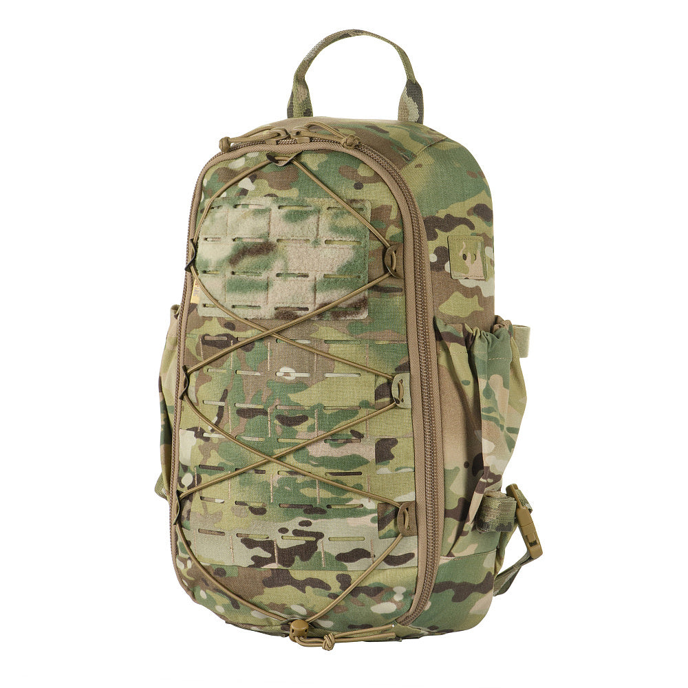 Rucksack STURM Elite