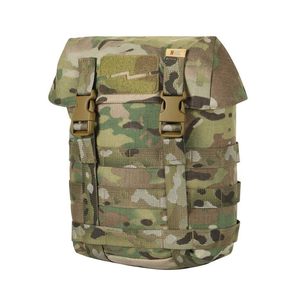 M-Tac Tasche Sukharka Gen.3