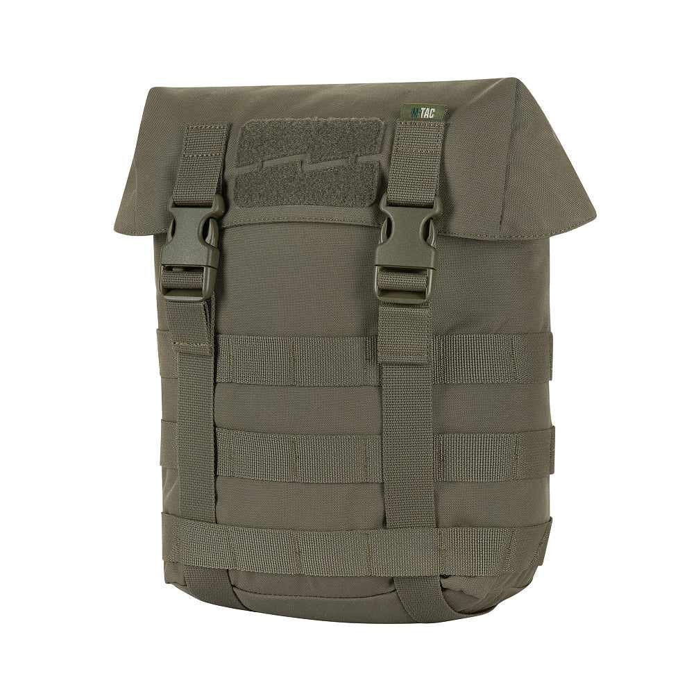 M-Tac Tasche Sukharka Gen.3