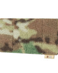 M-Tac Patchpanel Für Molle 160x85