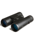 Noblex Verrekijker NF 10x42 inception