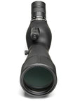 Noblex Spotting Scope NS 20-60x80 ED inception
