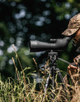 Noblex Spotting Scope NS 20-60x80 ED inception