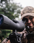 Noblex Spotting Scope NS 20-60x80 ED inception