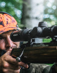 Noblex Riflescope NZ6 1-6x24 inception, ret.0