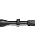 Noblex Zielfernrohr NZ6 3-18 x 56 inception, ret. 4i