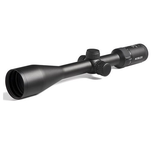 Noblex Riflescope NZ6 5-30x56 inception, ret. 4i