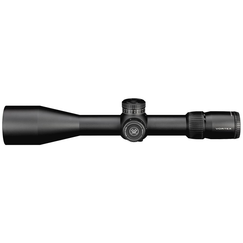 Noblex Richtkijker NZ6 5-30x56 inception, ret. 4i
