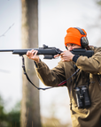 Noblex Red Dot NV 1x25 OS (3.5 moa)