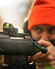 Noblex Red Dot NV 1x25 OS (3.5 moa)