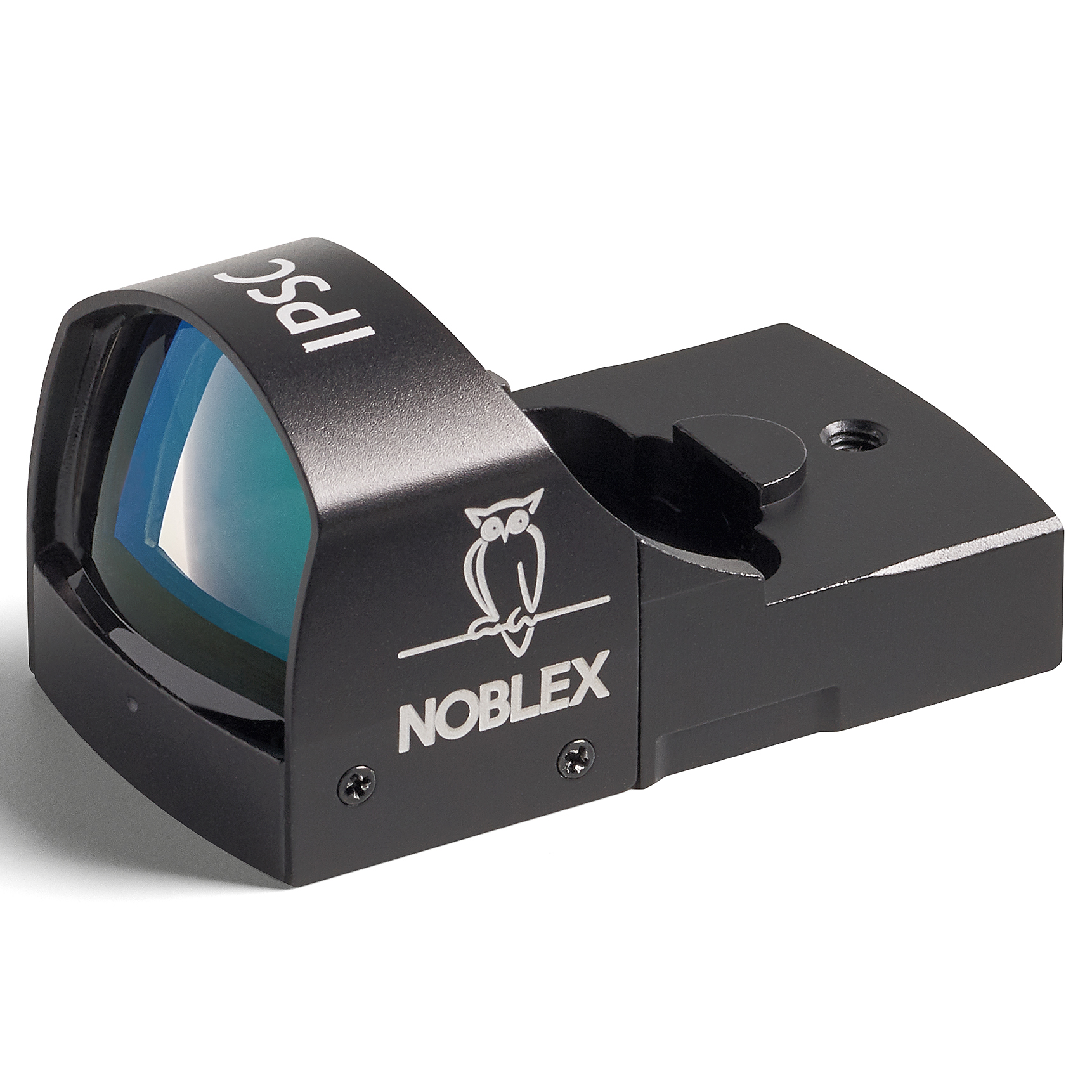 Noblex Red Dot NV 1x25 OS (7.0 moa)