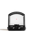 Noblex Red Dot NV 1x30 OS (3.5 moa)