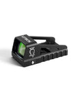 Noblex Green Dot NV 1x23 OS für GLOCK MOS (4.0 moa)