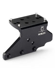 Noblex IPSC Mount for Noblex/DOCTER