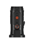 ThermTec HUNT 650L