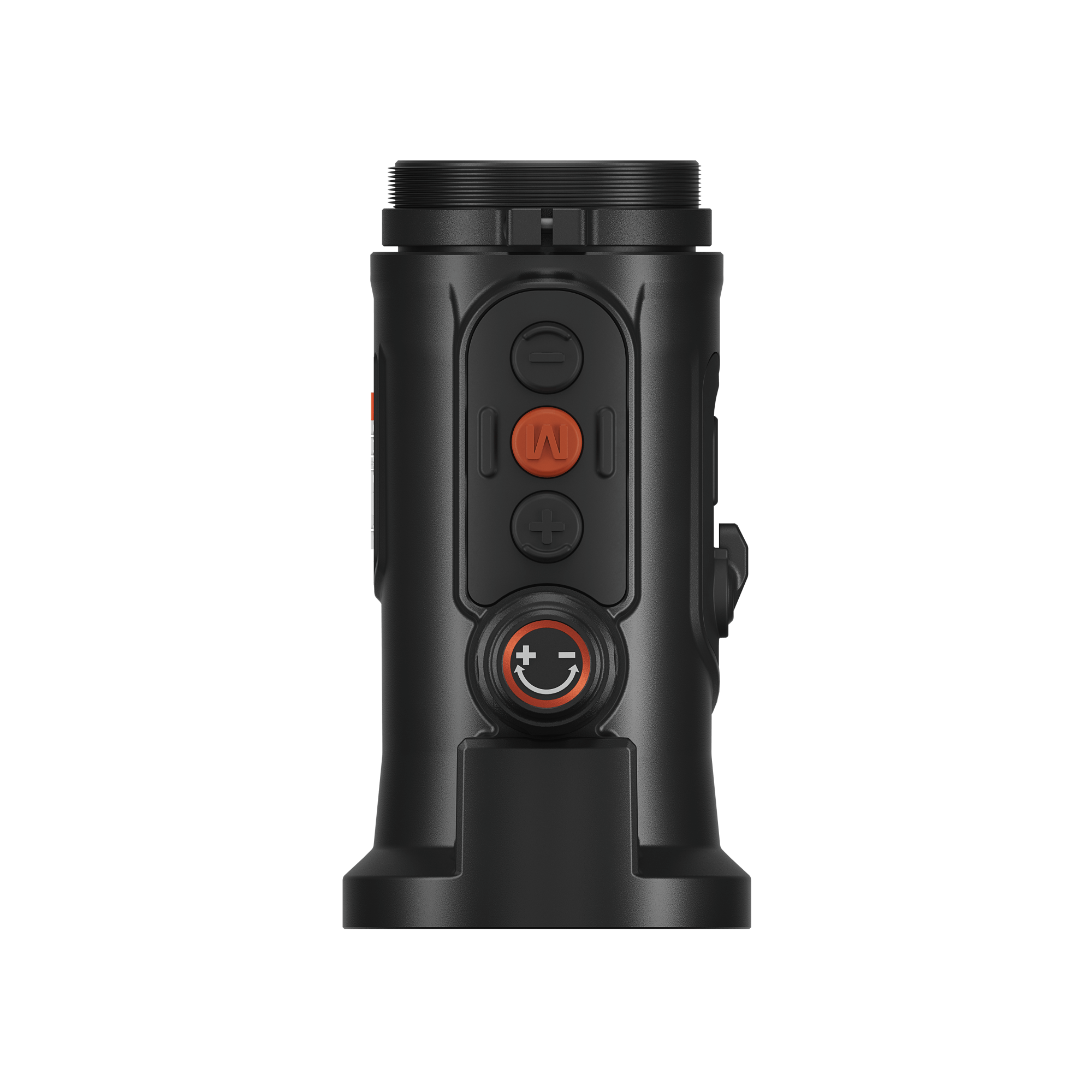 ThermTec HUNT 650L