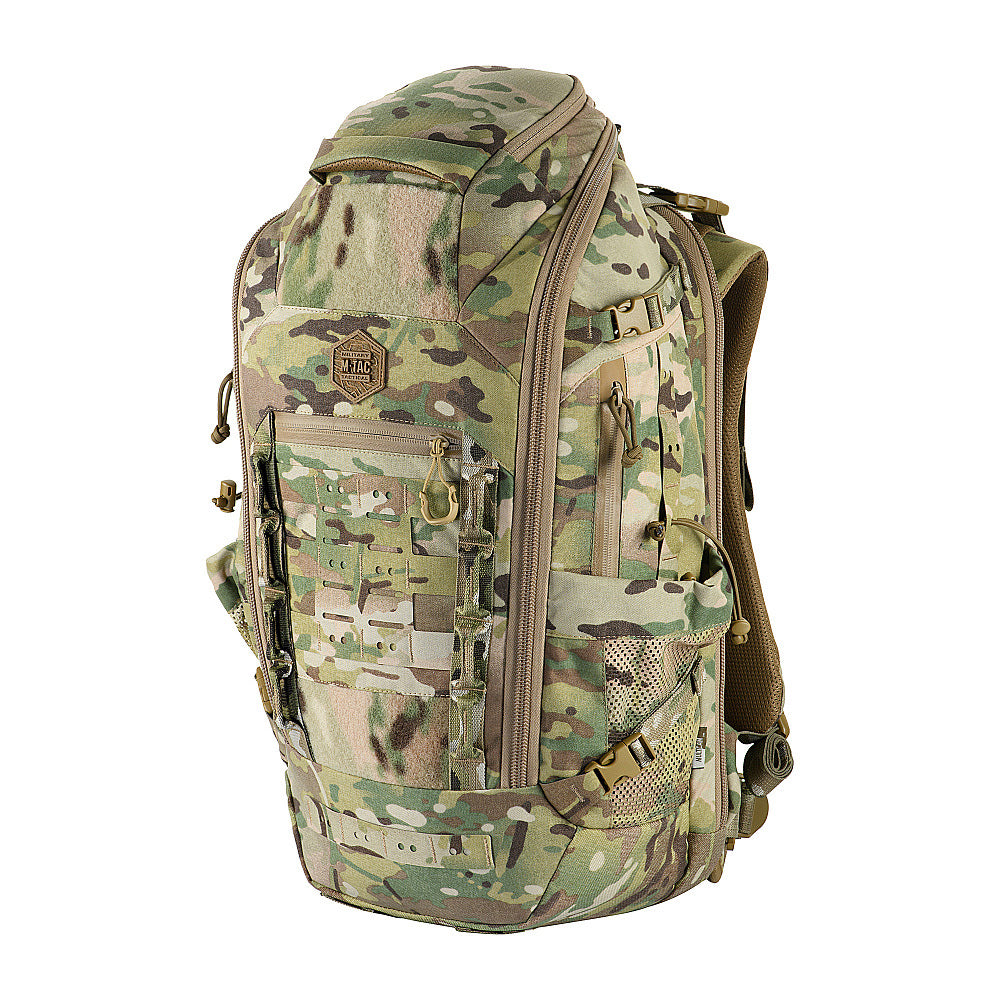 Rucksack Gen.III Elite Klein