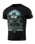 T-Shirt Odin