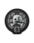 Patch Frag 1
