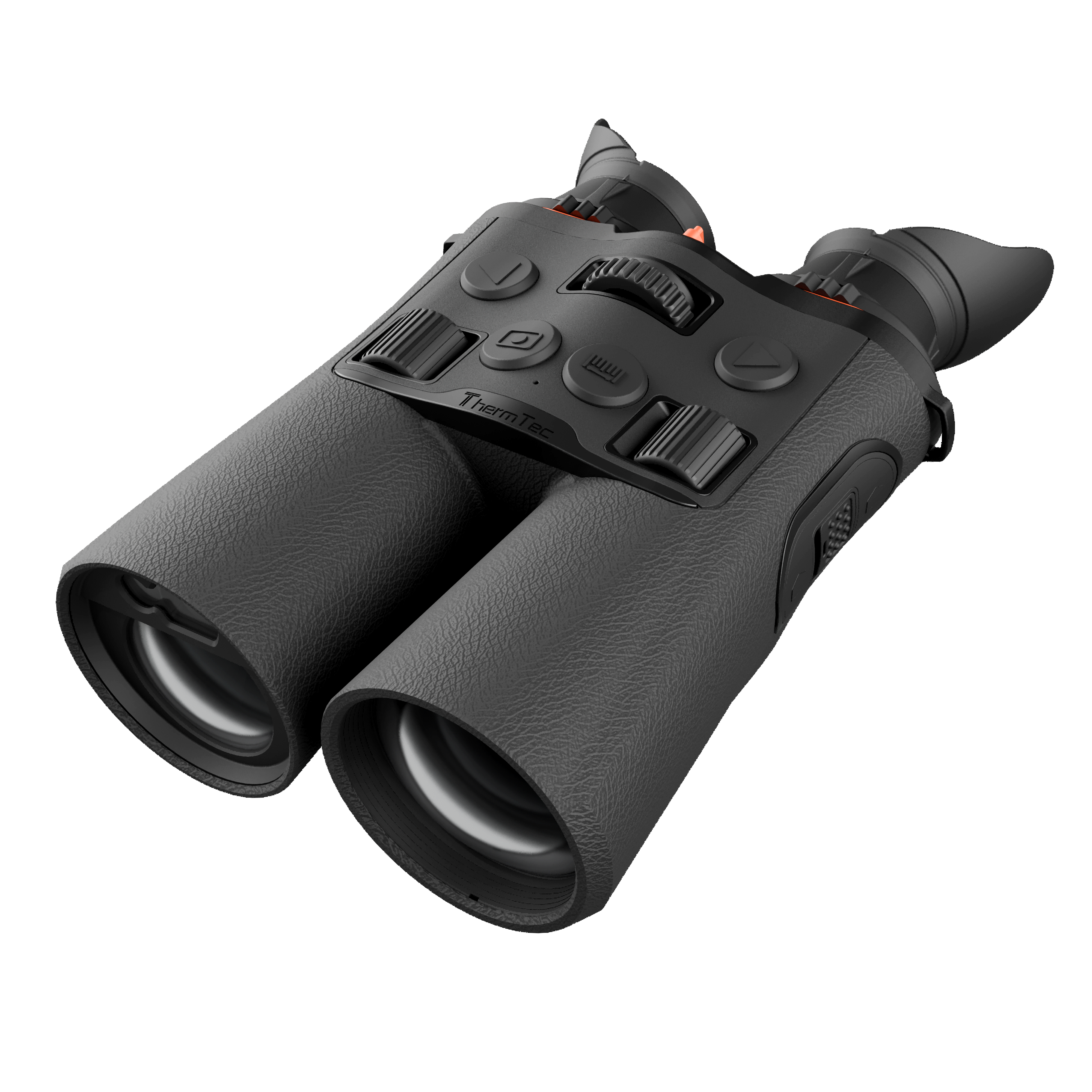 ThermTec Ventus 650L