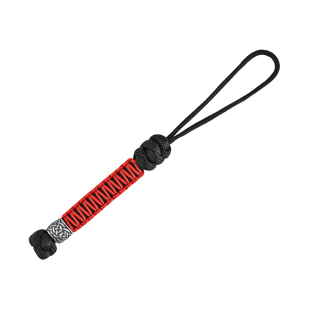 Umhangeband Scandinavian Silver