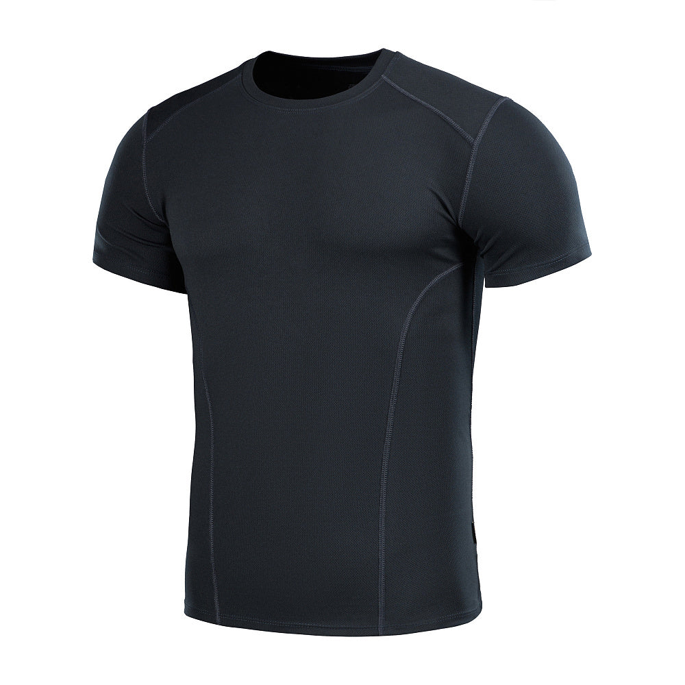 Sweat-Wicking T-Shirt Athletic