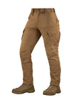 Hose Aggressor Gen.II Vintage