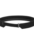 M-Tac Gürtel Intern Für Range Belt