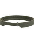 M-Tac Gürtel Intern Für Range Belt