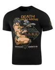 M-Tac T-Shirt Lieferservice