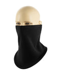 Schlauchschal Anatomisch Kordelzug Elite Fleece (320/m2)