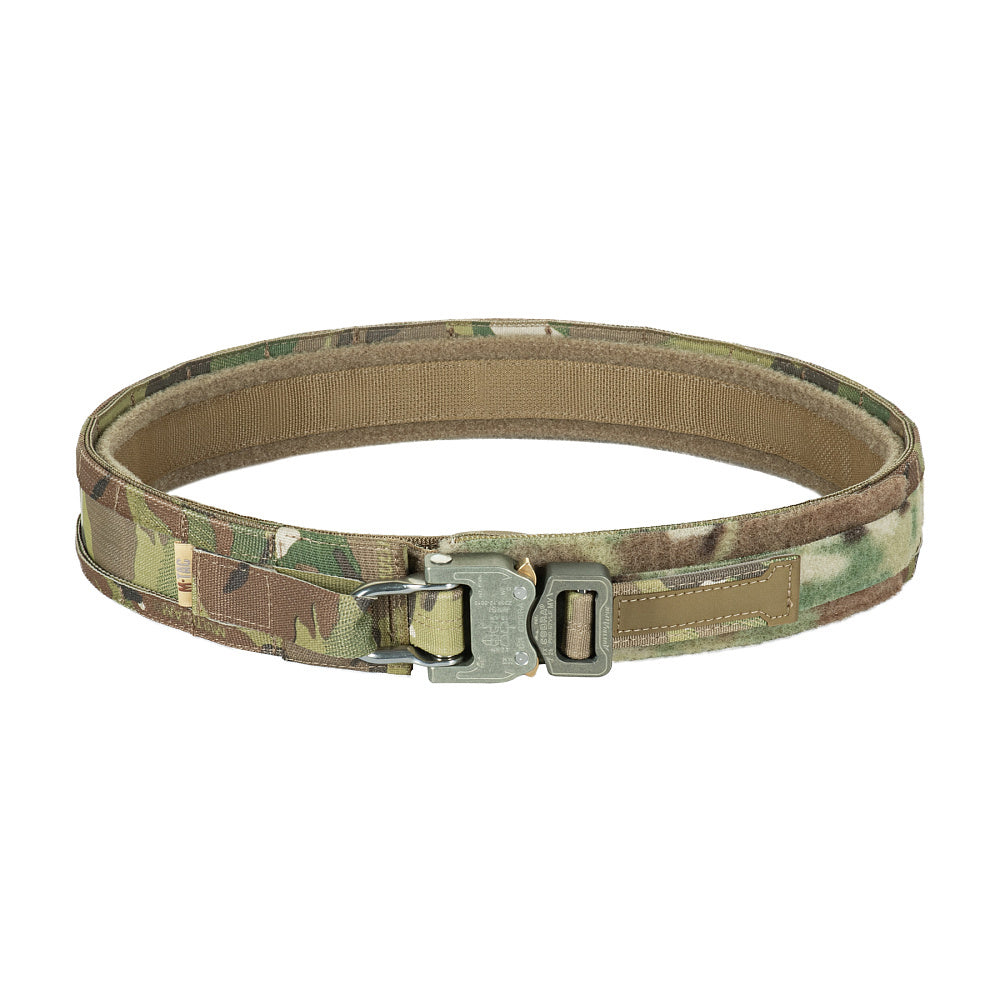 Gürtel Range Belt Cobra Buckle Gen.IV