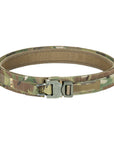 Gürtel Range Belt Cobra Buckle Gen.IV