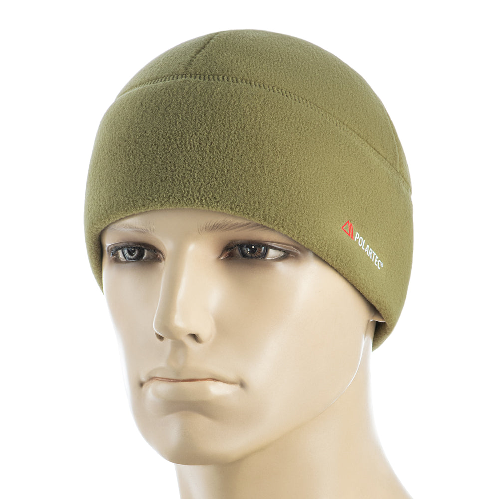Watch Cap Polartec