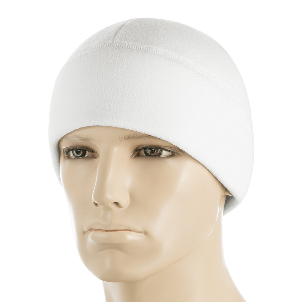Mütze Elite Flecce 320g/m2 (100% Polyester)