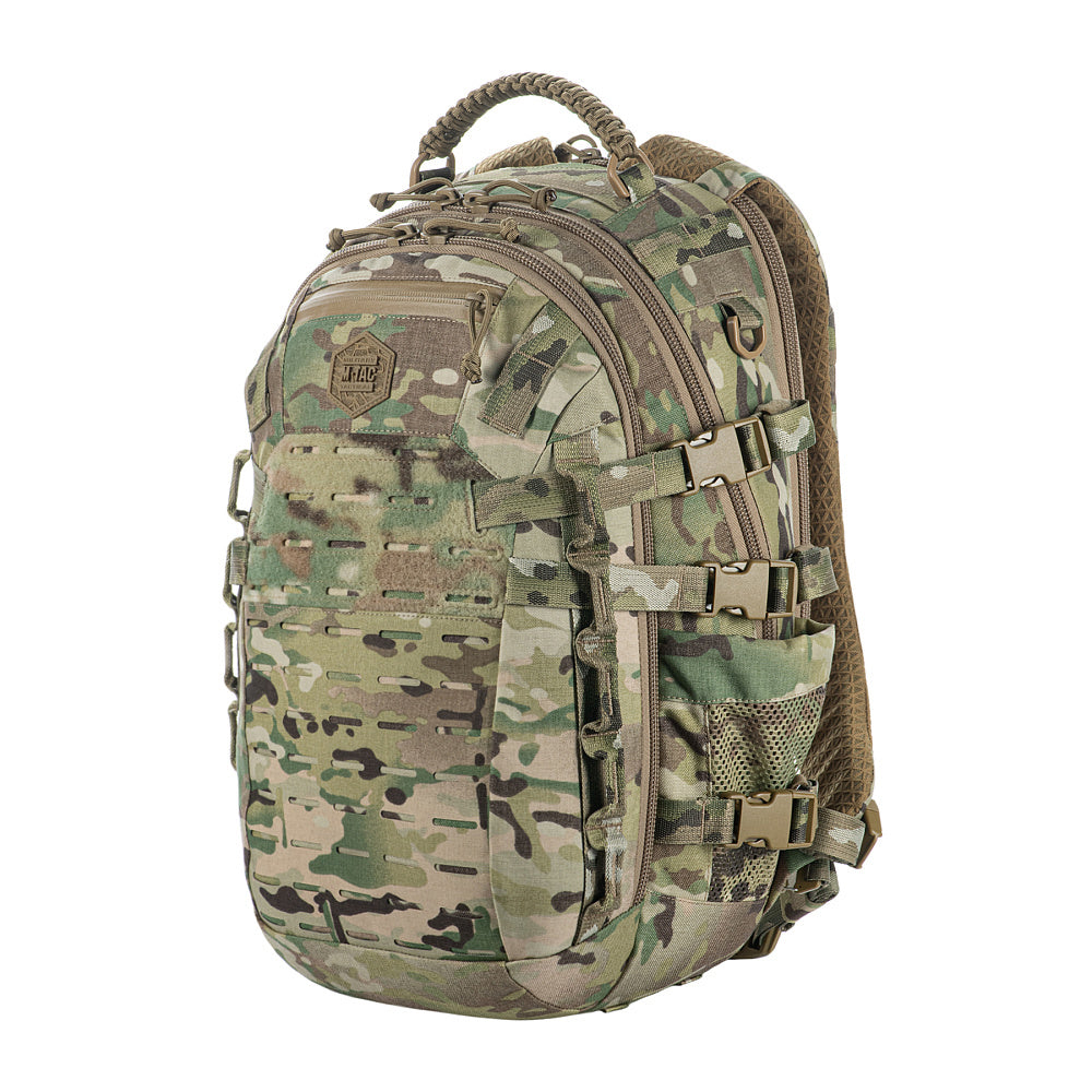 M-Tac Rucksack Mission Pack Elite