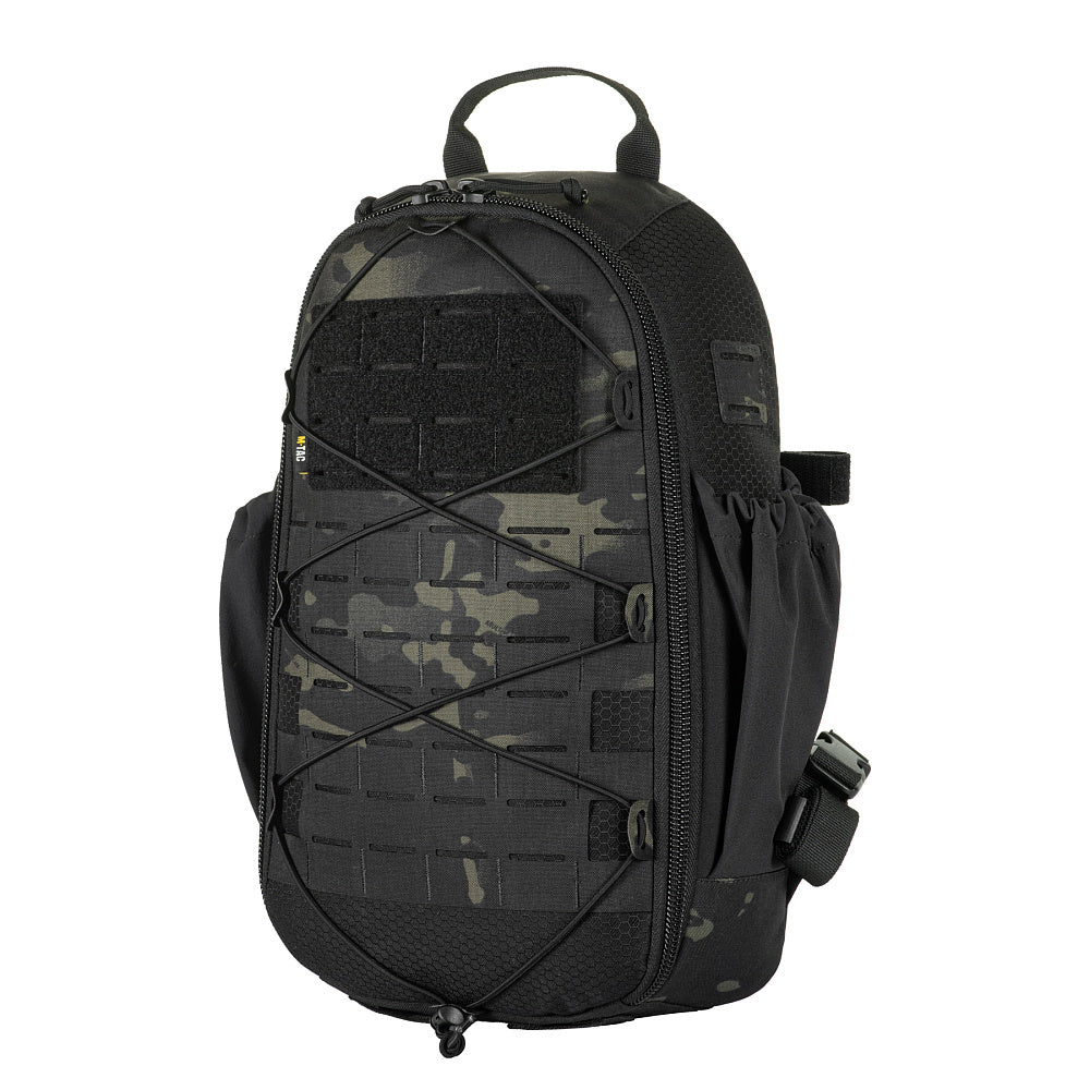 Rucksack STURM Elite